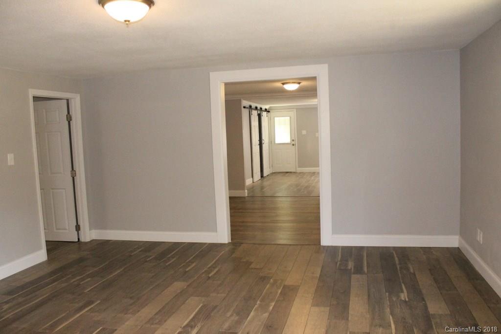 1394 Suttle Road Lancaster, SC 29720 - Photo 19 of 25 Gallery Image 19