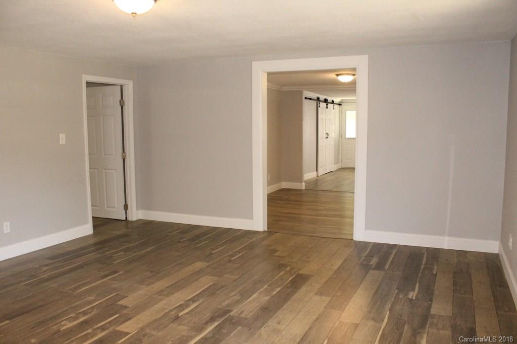 1394 Suttle Road Lancaster, SC 29720 - Photo 20 of 25 Gallery Image 20