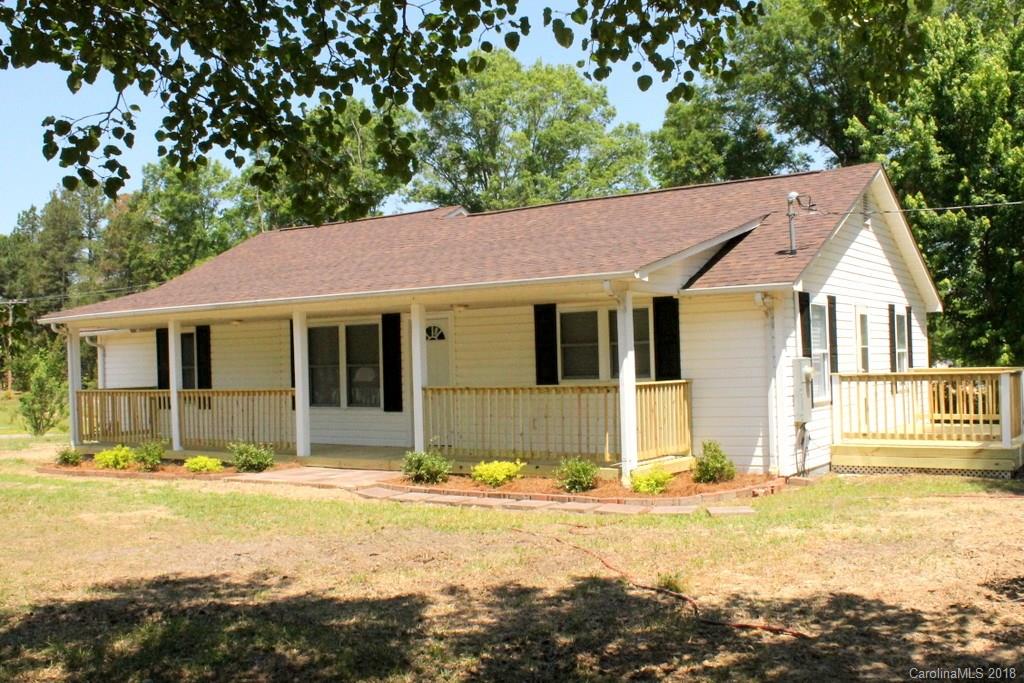 1394 Suttle Road Lancaster, SC 29720 - Photo 3 of 25 Gallery Image 3