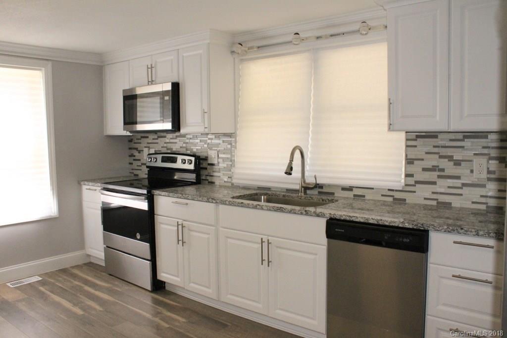 1394 Suttle Road Lancaster, SC 29720 - Photo 21 of 25 Gallery Image 21