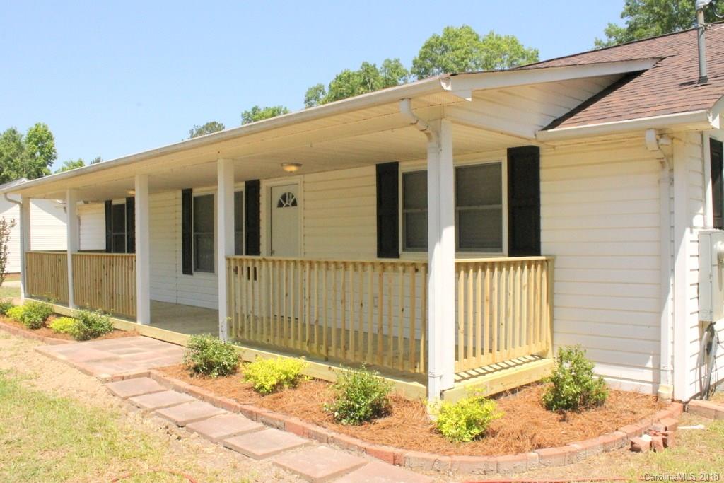 1394 Suttle Road Lancaster, SC 29720 - Photo 22 of 25 Gallery Image 22
