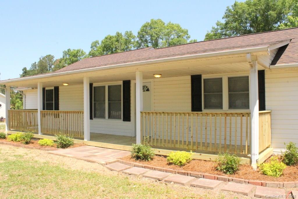 1394 Suttle Road Lancaster, SC 29720 - Photo 23 of 25 Gallery Image 23