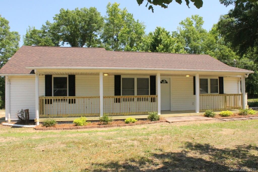 1394 Suttle Road Lancaster, SC 29720 - Photo 24 of 25 Gallery Image 24