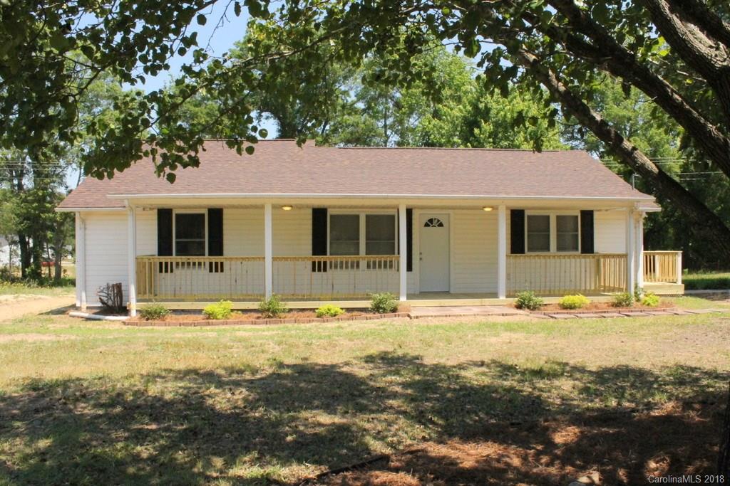 1394 Suttle Road Lancaster, SC 29720 - Photo 25 of 25 Gallery Image 25