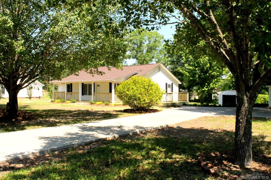 1394 Suttle Road Lancaster, SC 29720 - Photo 4 of 25 Gallery Image 4