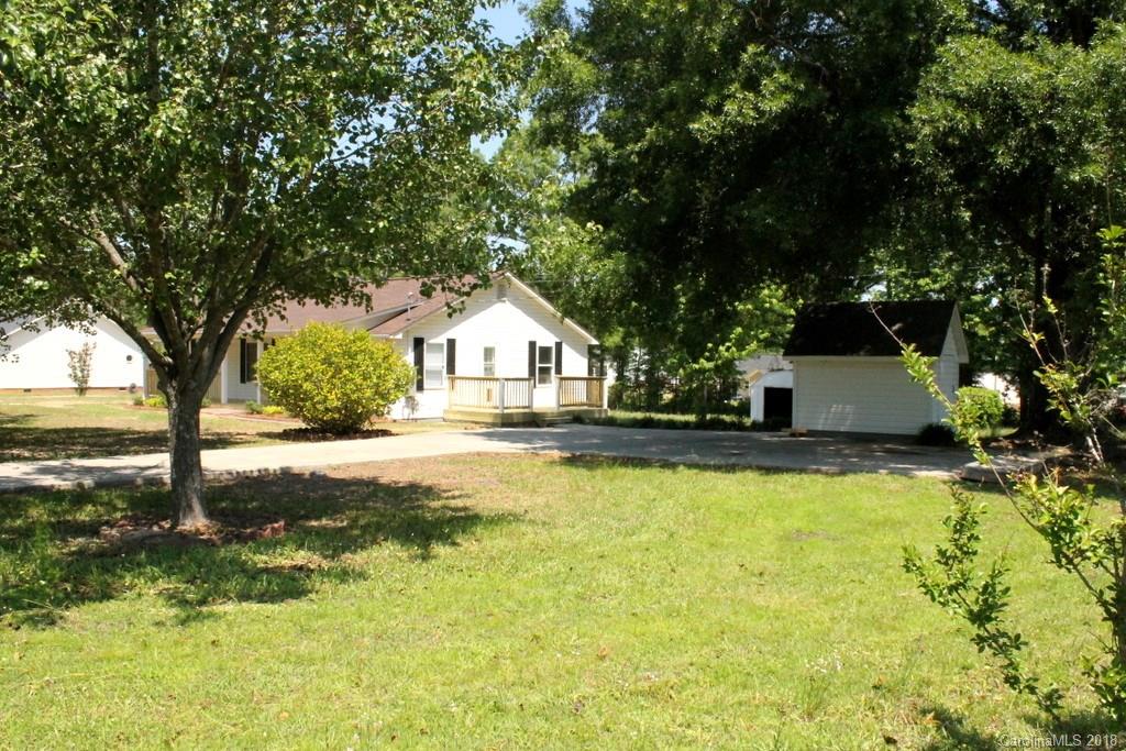 1394 Suttle Road Lancaster, SC 29720 - Photo 5 of 25 Gallery Image 5