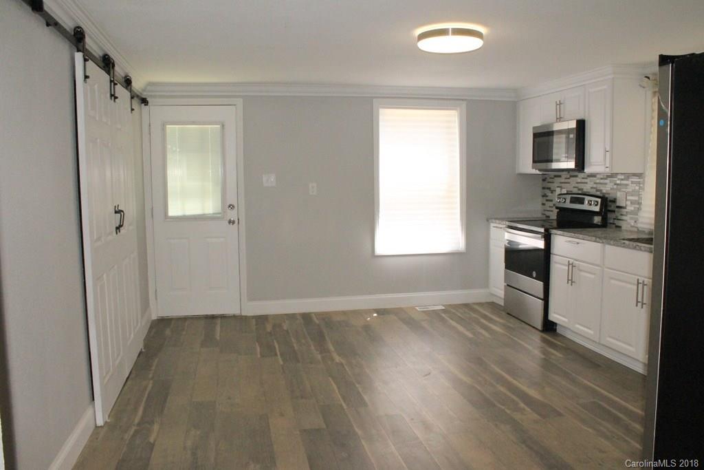 1394 Suttle Road Lancaster, SC 29720 - Photo 8 of 25 Gallery Image 8