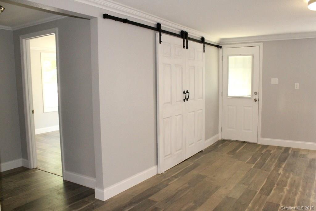 1394 Suttle Road Lancaster, SC 29720 - Photo 9 of 25 Gallery Image 9