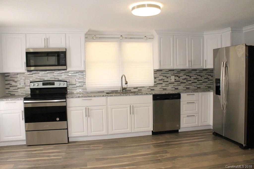 1394 Suttle Road Lancaster, SC 29720 - Photo 10 of 25 Gallery Image 10