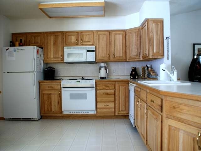 9552 Timber Wolf Road Presque Isle, WI 54557 - Photo 5 of 37 Gallery Image 5