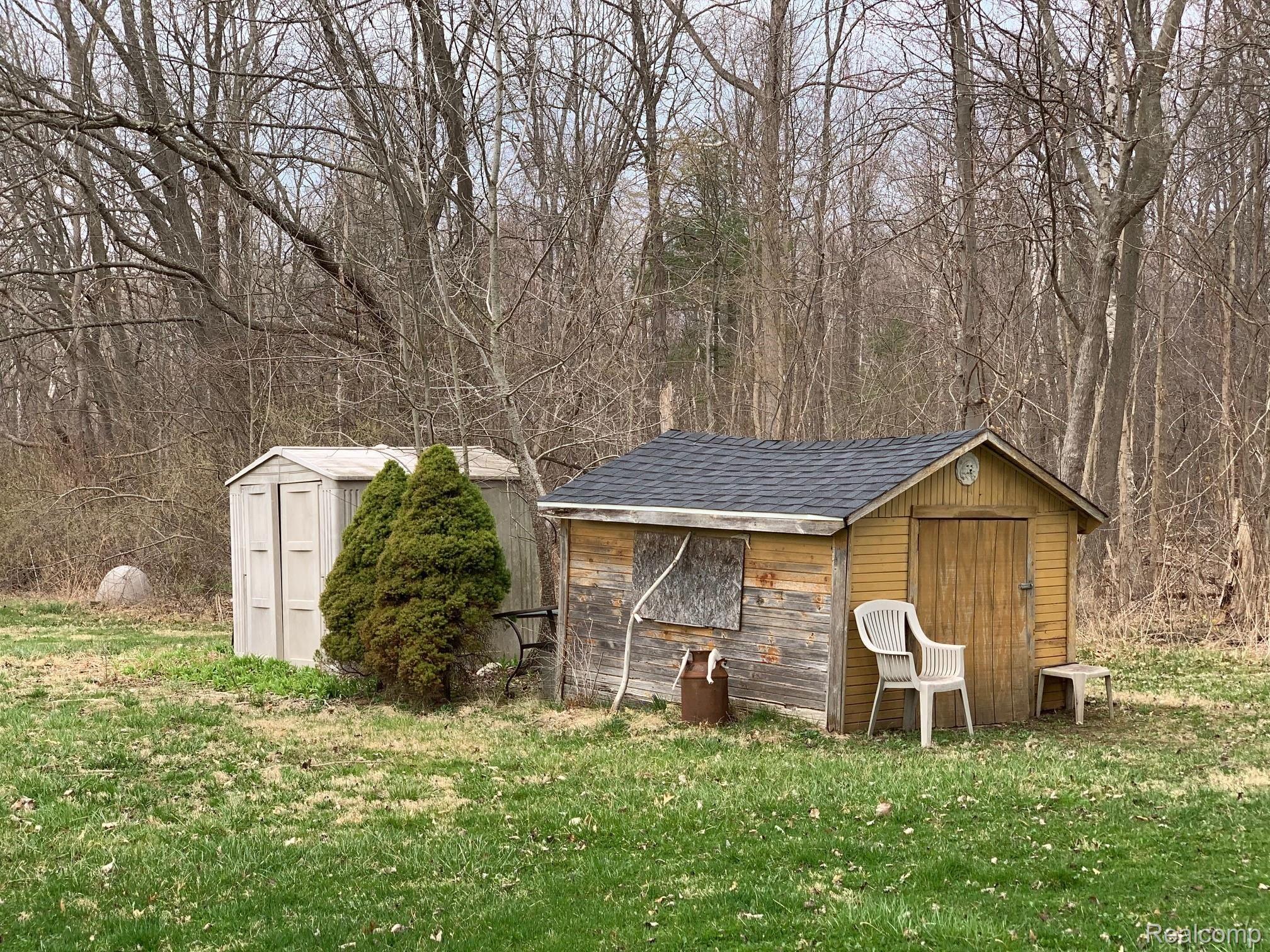 3557 North Lapeer Road Lapeer, MI 48446 - Photo 25 of 27 IMG_7271.jpg