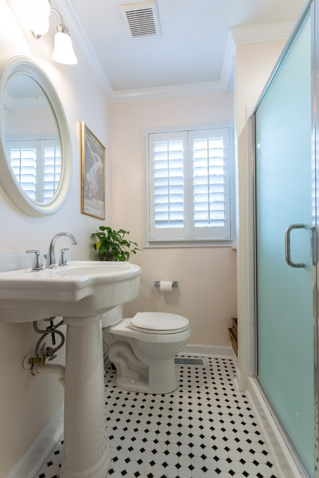 1833 Watkins Street Raleigh, NC 27604 - Photo 9 of 16 Photo 9