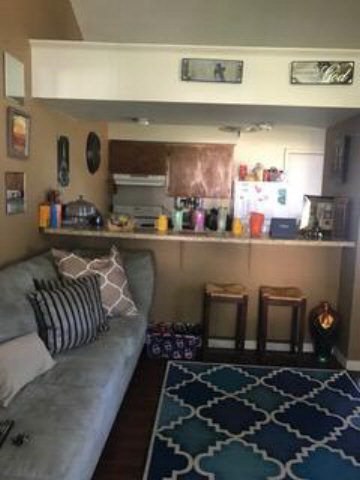 2117 North Alston Street, Unit 2117 Foley, AL 36535 - Photo 9 of 11