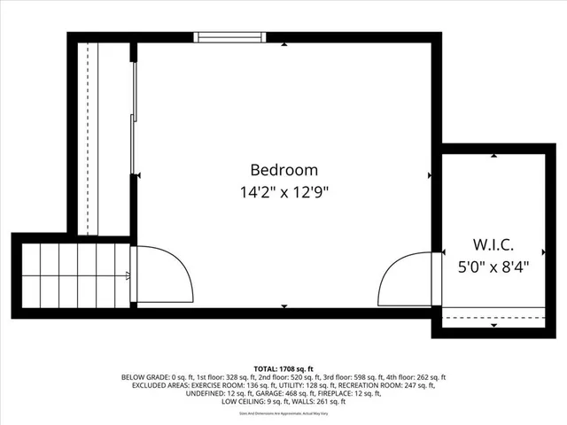 $415,000 | 12418 West 100th Street, Lenexa, KS 66215