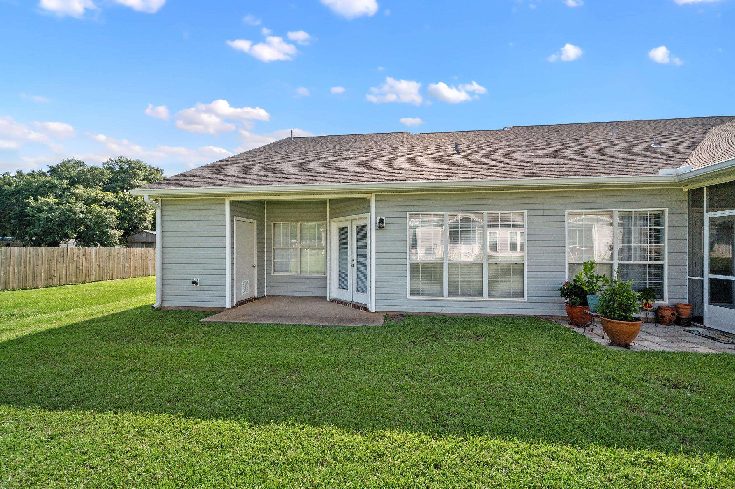 2651 South Juniper Street, Unit 1005 Foley, AL 36535 - Photo 29 of 33