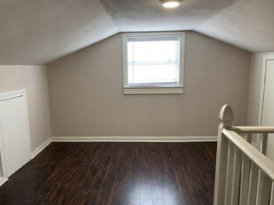 207 Frawley Street Houston, TX 77009 - Photo 6 of 9