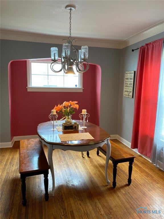 3944 Garrison Road Toledo, OH 43613 - Photo 8 of 21 Gallery Image 8