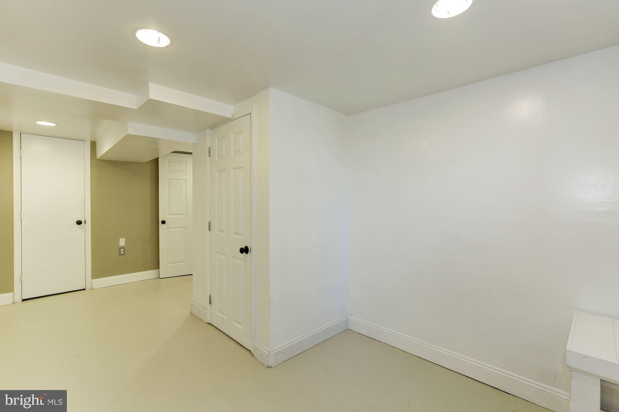 5018 Laguna Road College Park, MD 20740 - Photo 22 of 30 a view of room
