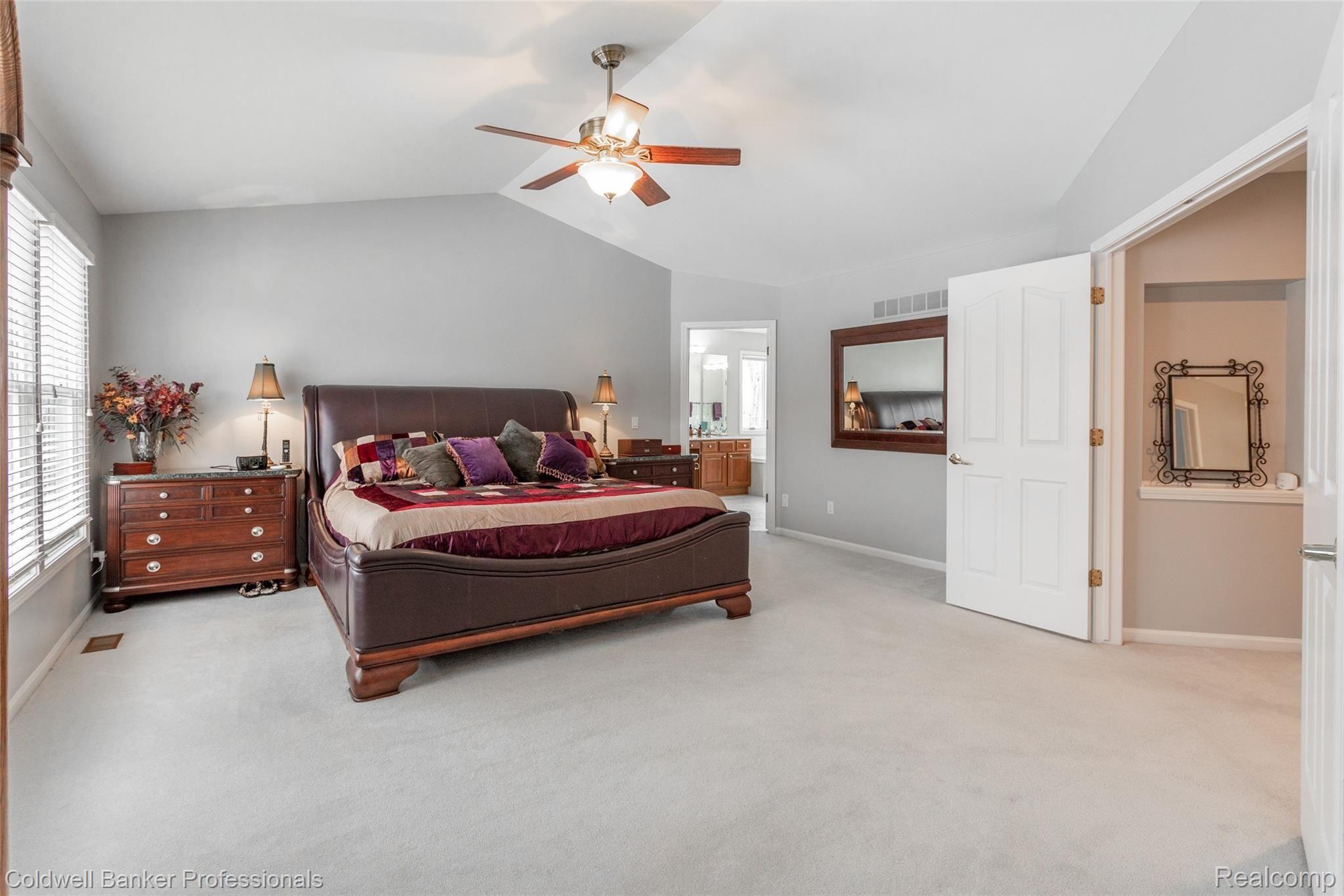 17137 Orchard Ridge Road Northville, MI 48168 - Photo 26 of 59 244A1569.jpg