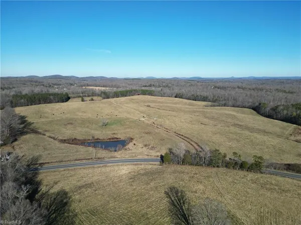$680,000 | 0 Bombay Road, Denton, NC 27239