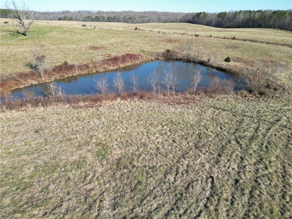 0 Bombay Road Denton, NC 27239 - Photo 2 of 9