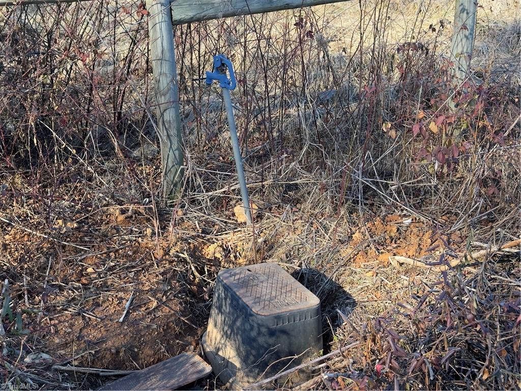 0 Bombay Road Denton, NC 27239 - Photo 3 of 9