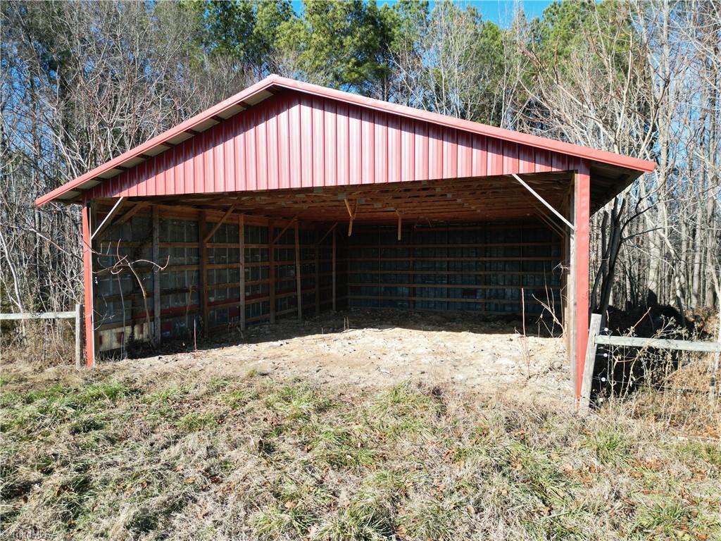 0 Bombay Road Denton, NC 27239 - Photo 4 of 9