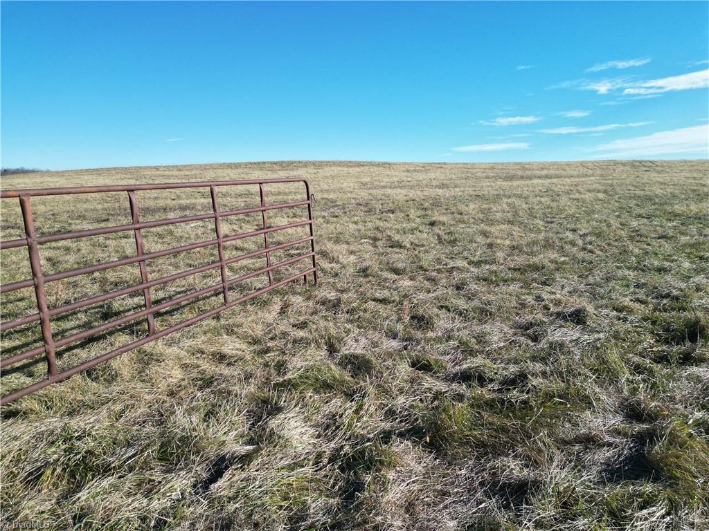 0 Bombay Road Denton, NC 27239 - Photo 5 of 9