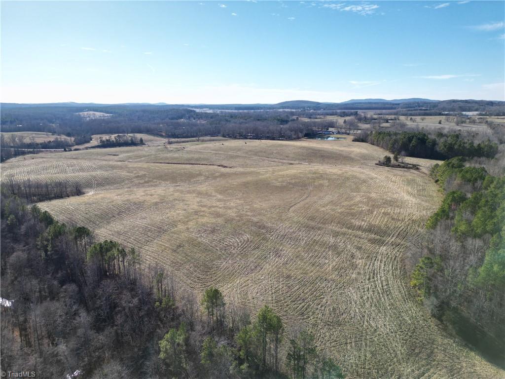 0 Bombay Road Denton, NC 27239 - Photo 6 of 9