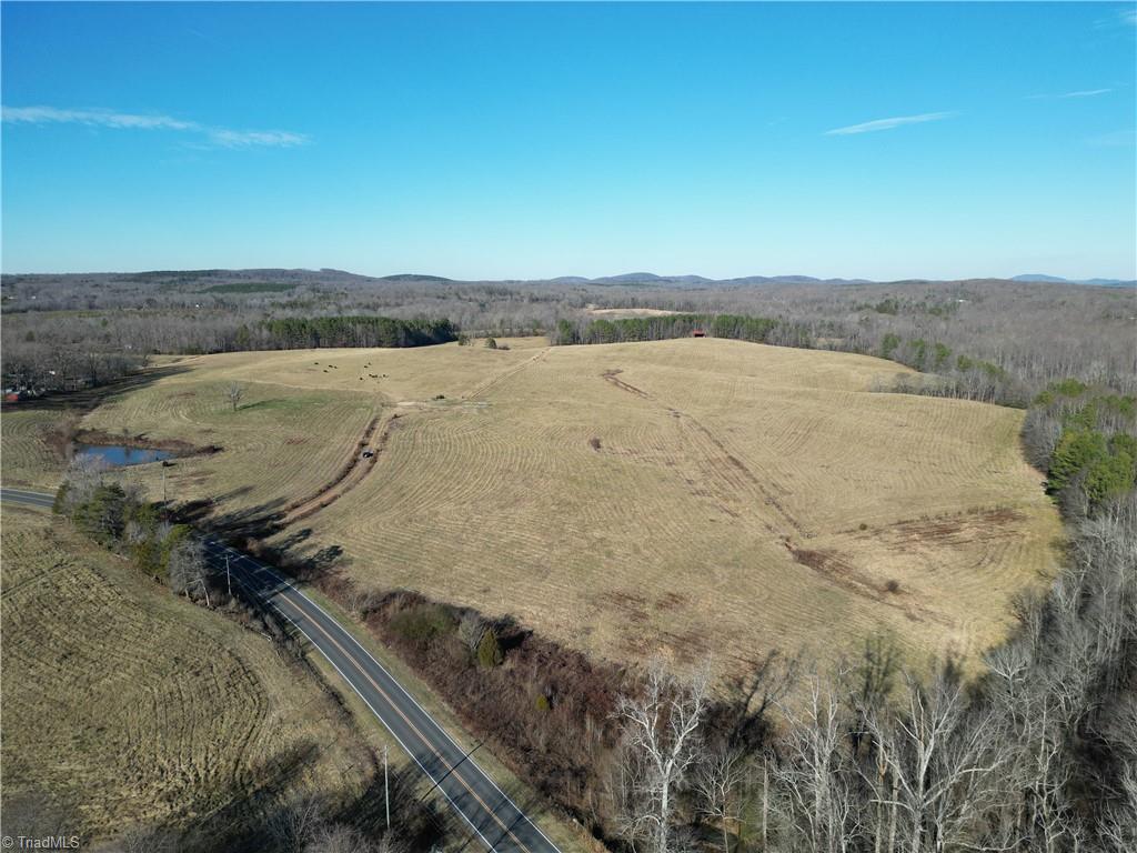 0 Bombay Road Denton, NC 27239 - Photo 7 of 9