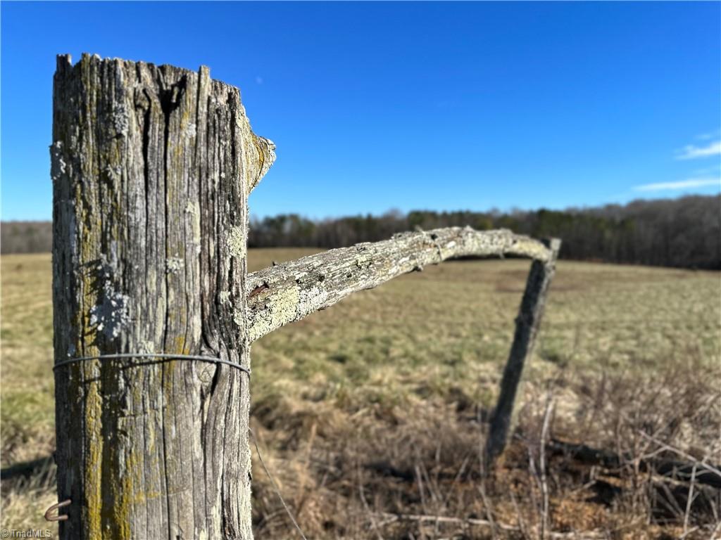 0 Bombay Road Denton, NC 27239 - Photo 8 of 9