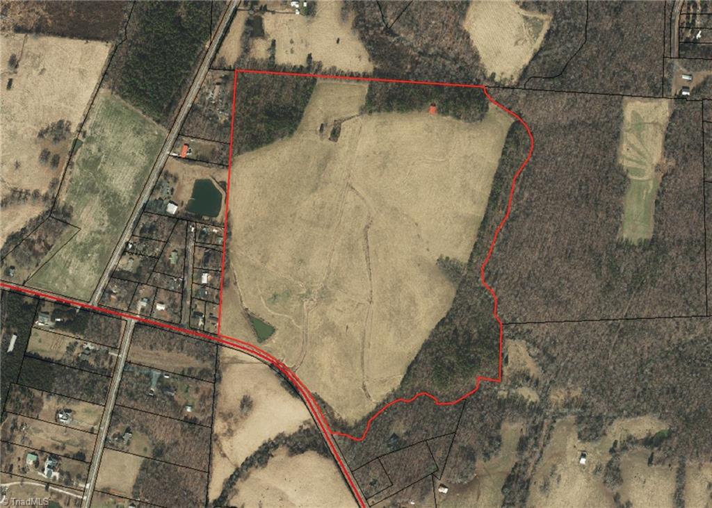 0 Bombay Road Denton, NC 27239 - Photo 9 of 9