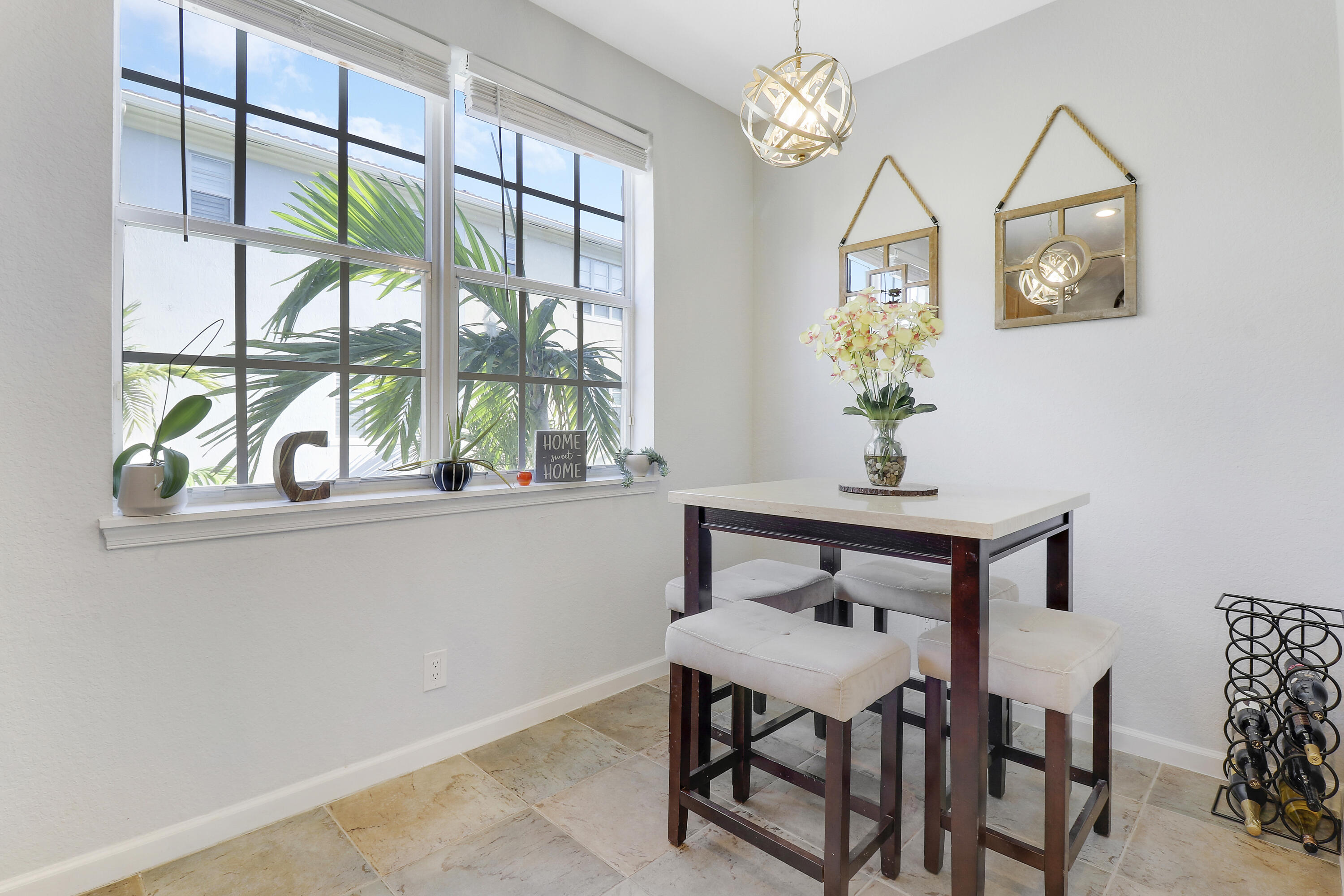 409 School House Road Jupiter, FL 33458 - Photo 16 of 32 House-8 (4)