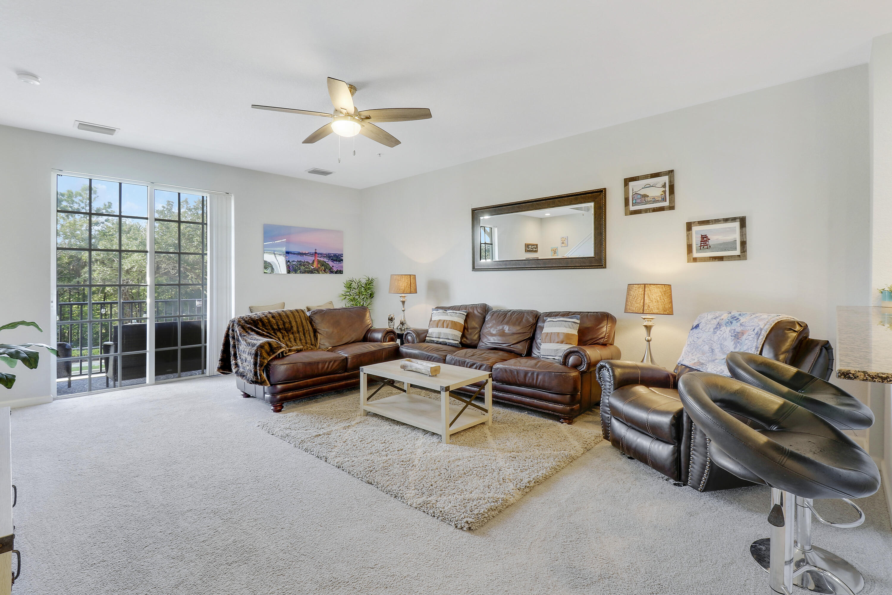 409 School House Road Jupiter, FL 33458 - Photo 17 of 32 House-17 (4)