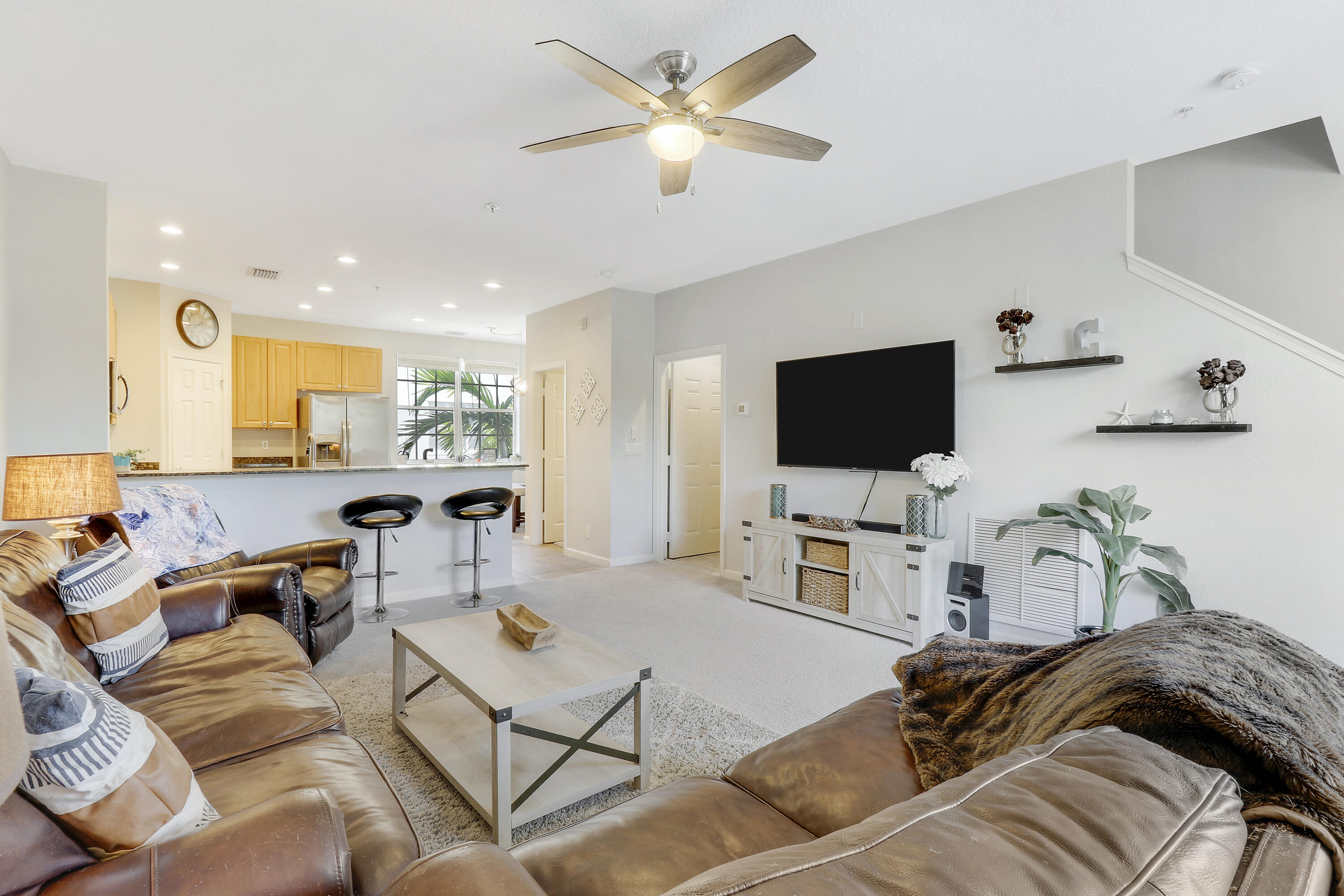 409 School House Road Jupiter, FL 33458 - Photo 18 of 32 House-16 (4)