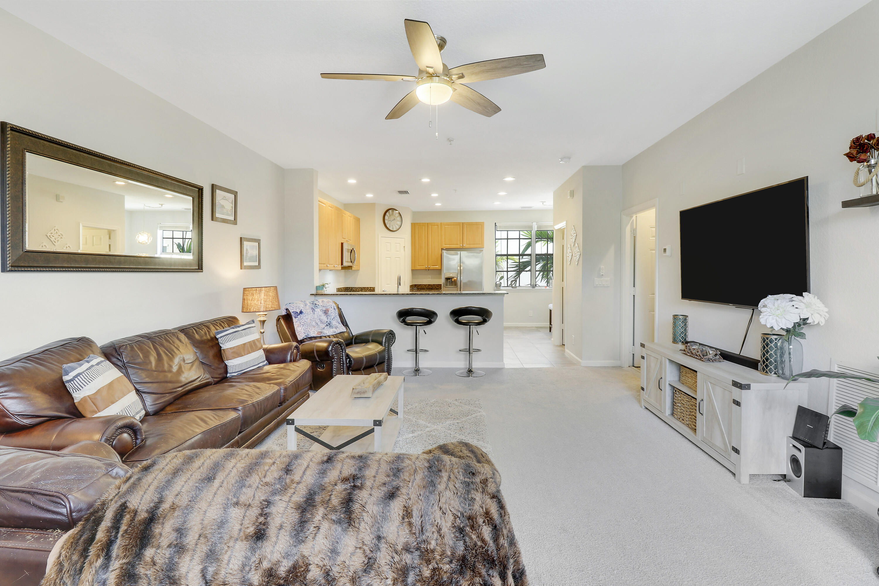 409 School House Road Jupiter, FL 33458 - Photo 19 of 32 House-15 (4)