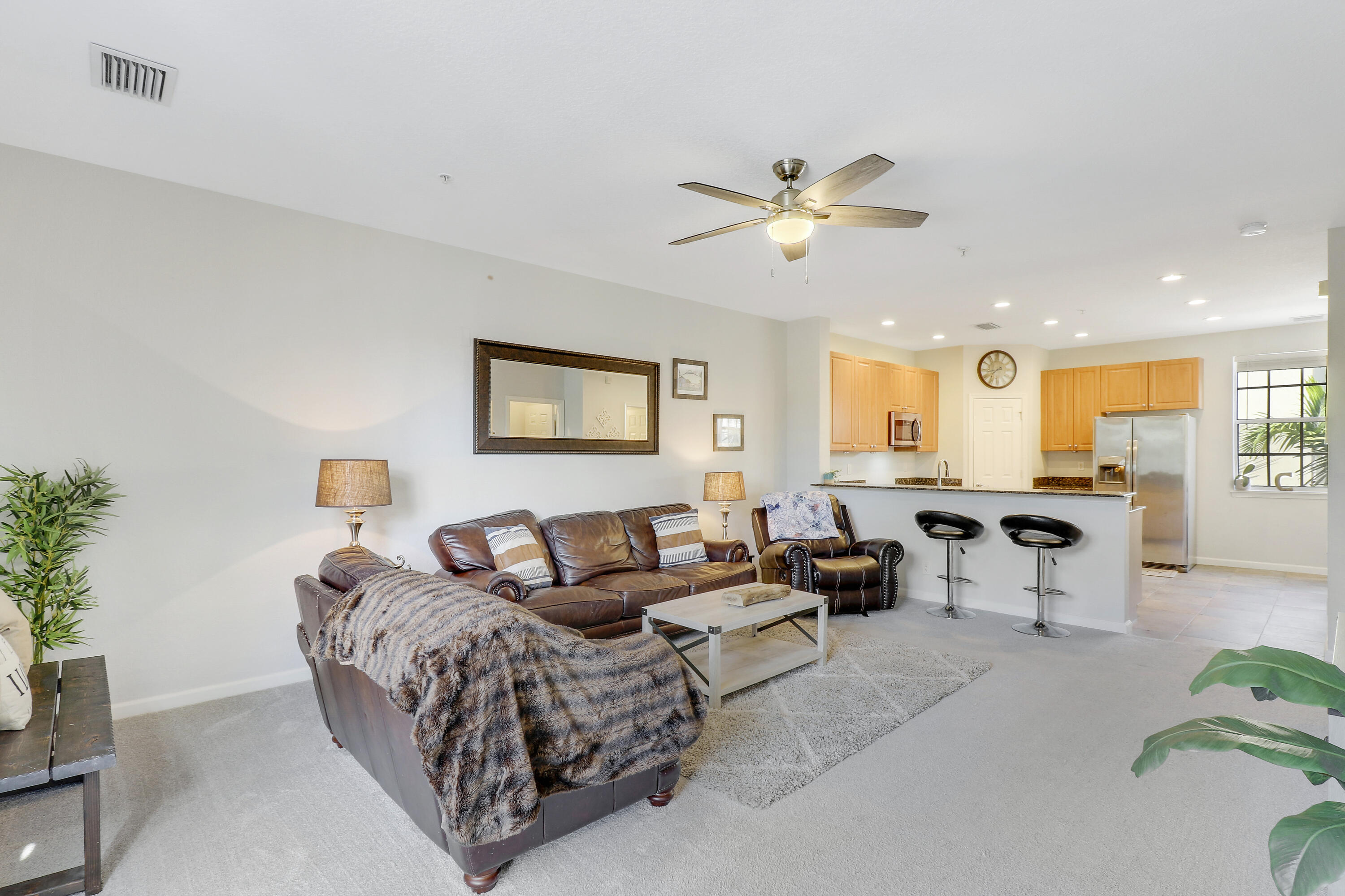 409 School House Road Jupiter, FL 33458 - Photo 20 of 32 House-14 (5)