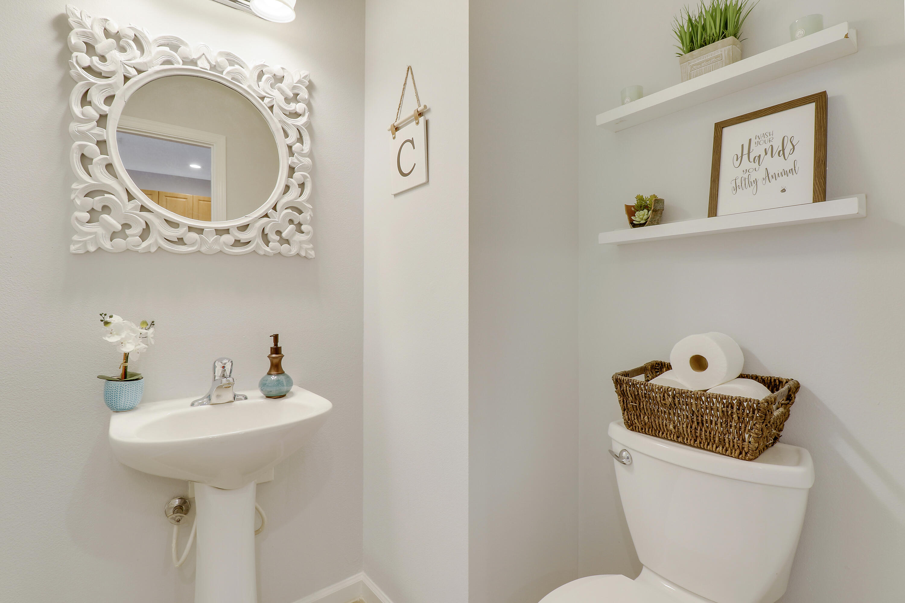 409 School House Road Jupiter, FL 33458 - Photo 21 of 32 House-7 (2)