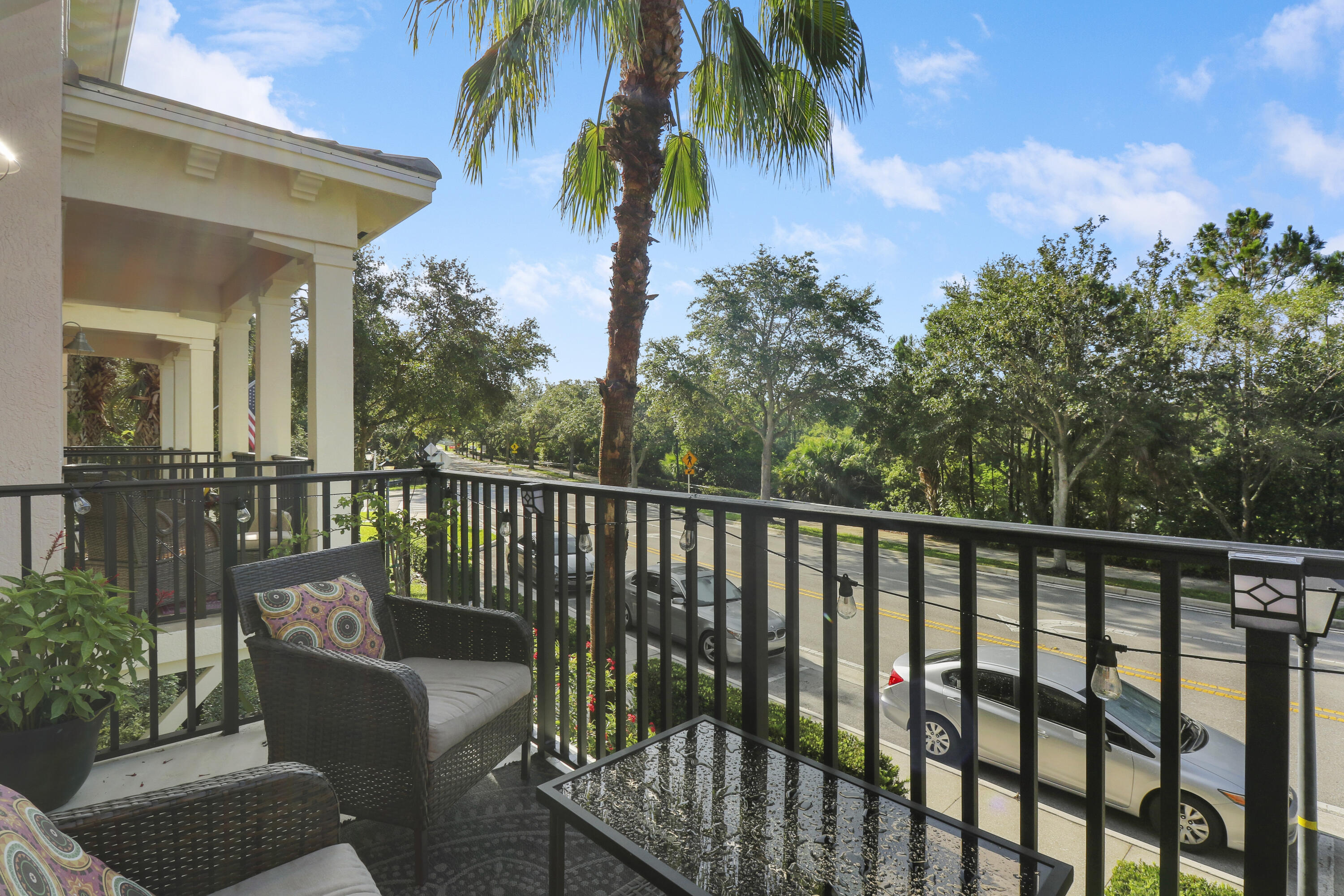 409 School House Road Jupiter, FL 33458 - Photo 22 of 32 House-19 (3)