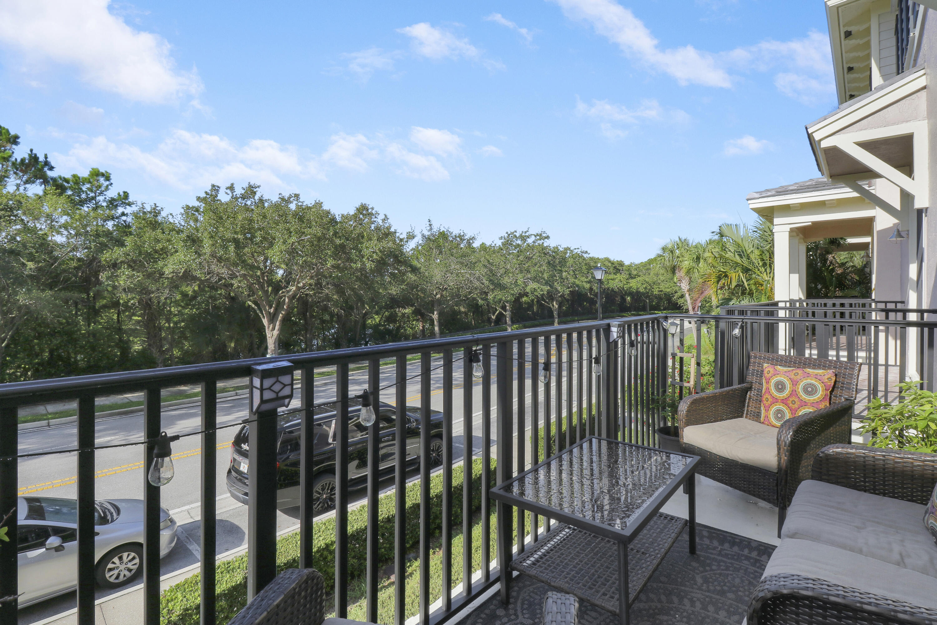 409 School House Road Jupiter, FL 33458 - Photo 23 of 32 House-18 (3)