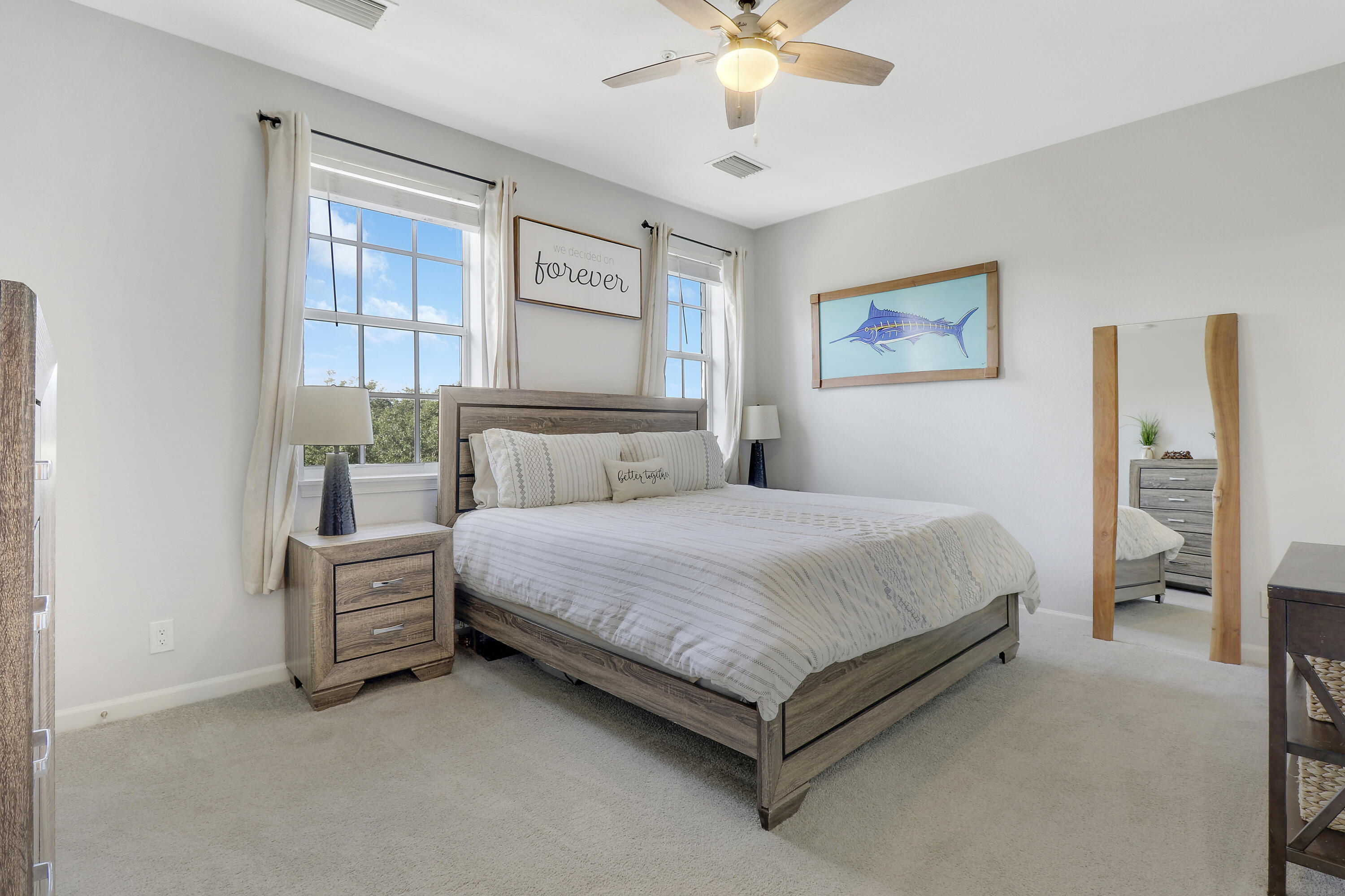 409 School House Road Jupiter, FL 33458 - Photo 24 of 32 House-24 (5)