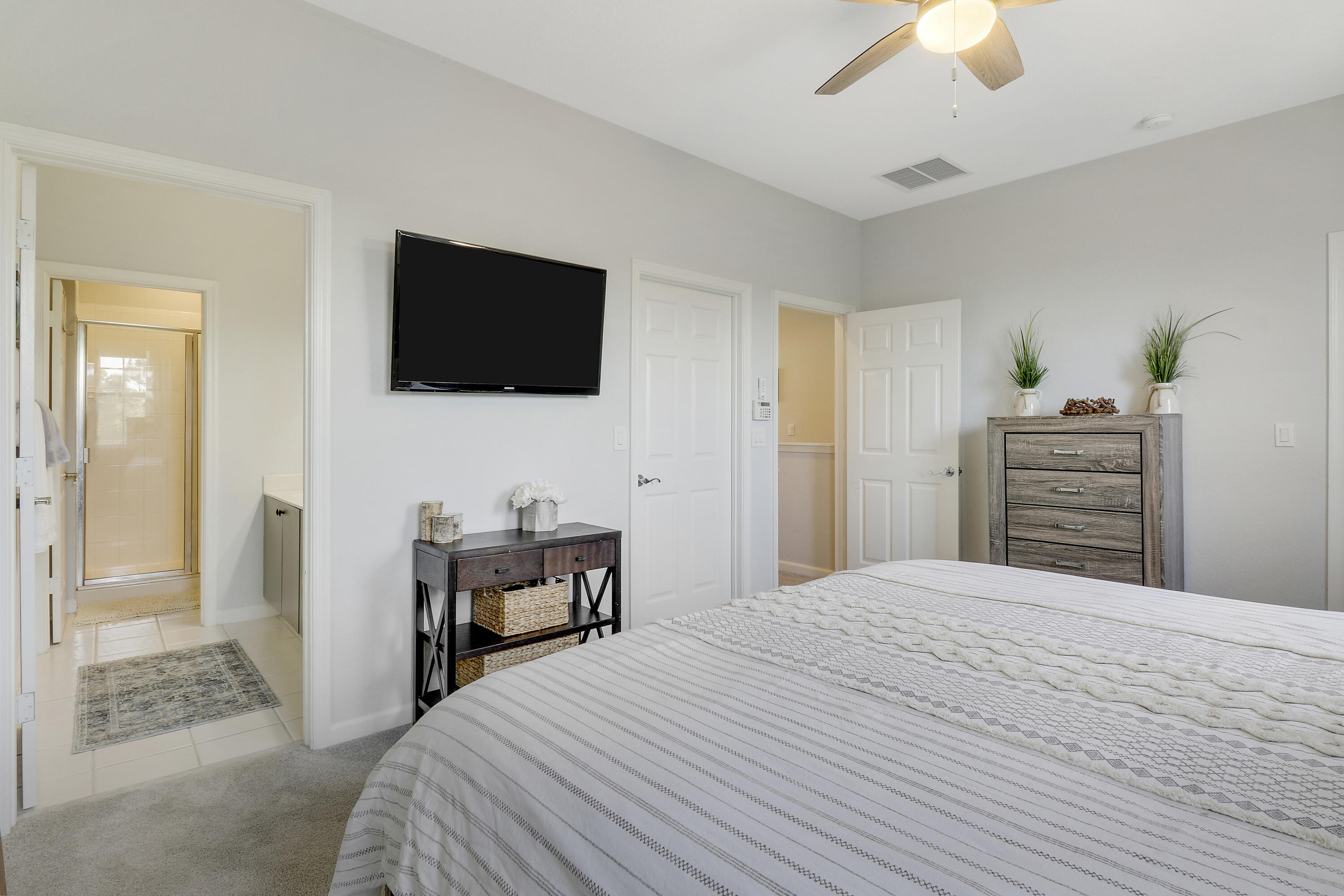 409 School House Road Jupiter, FL 33458 - Photo 25 of 32 House-26 (5)