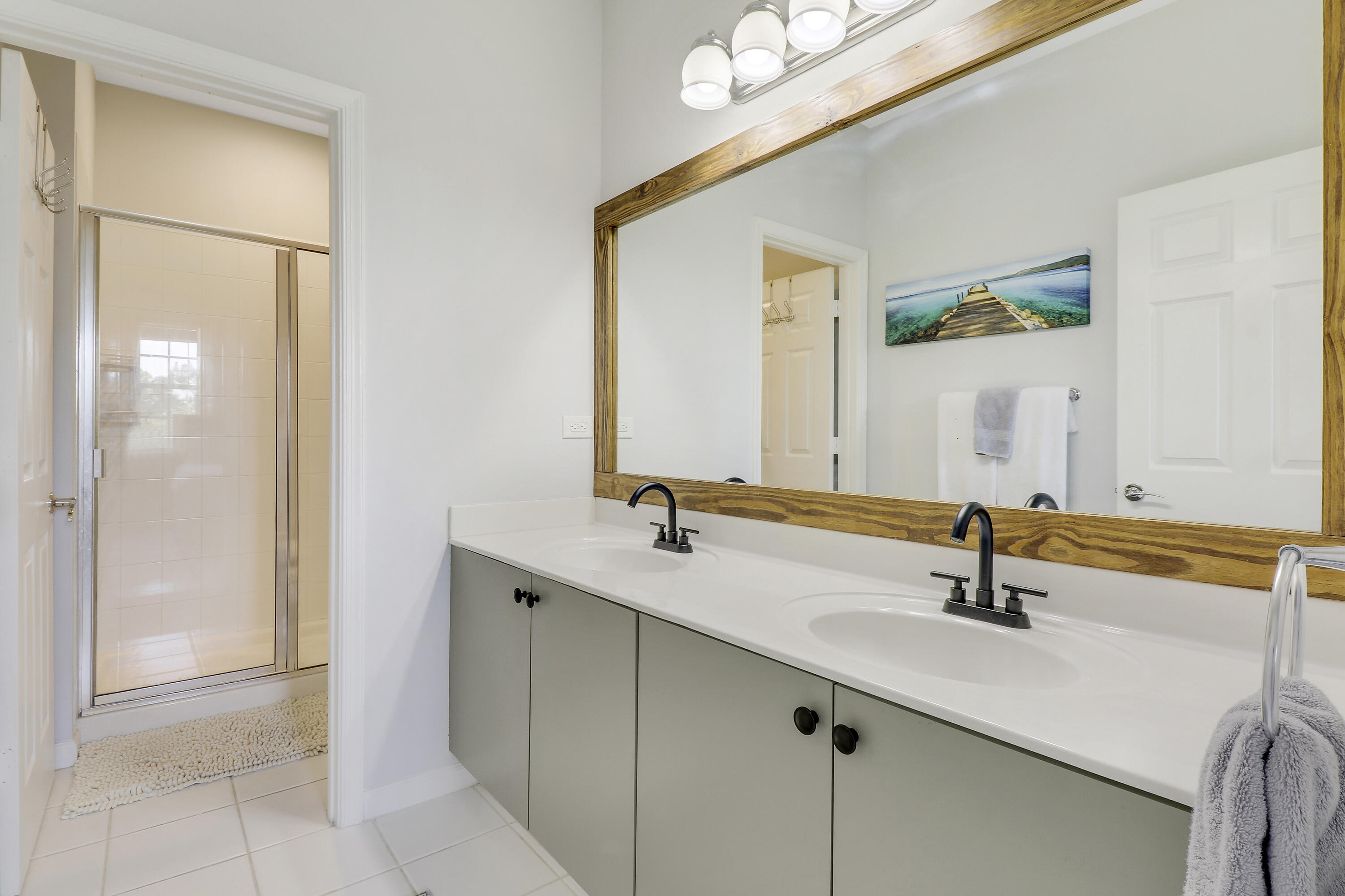 409 School House Road Jupiter, FL 33458 - Photo 27 of 32 House-27 (6)