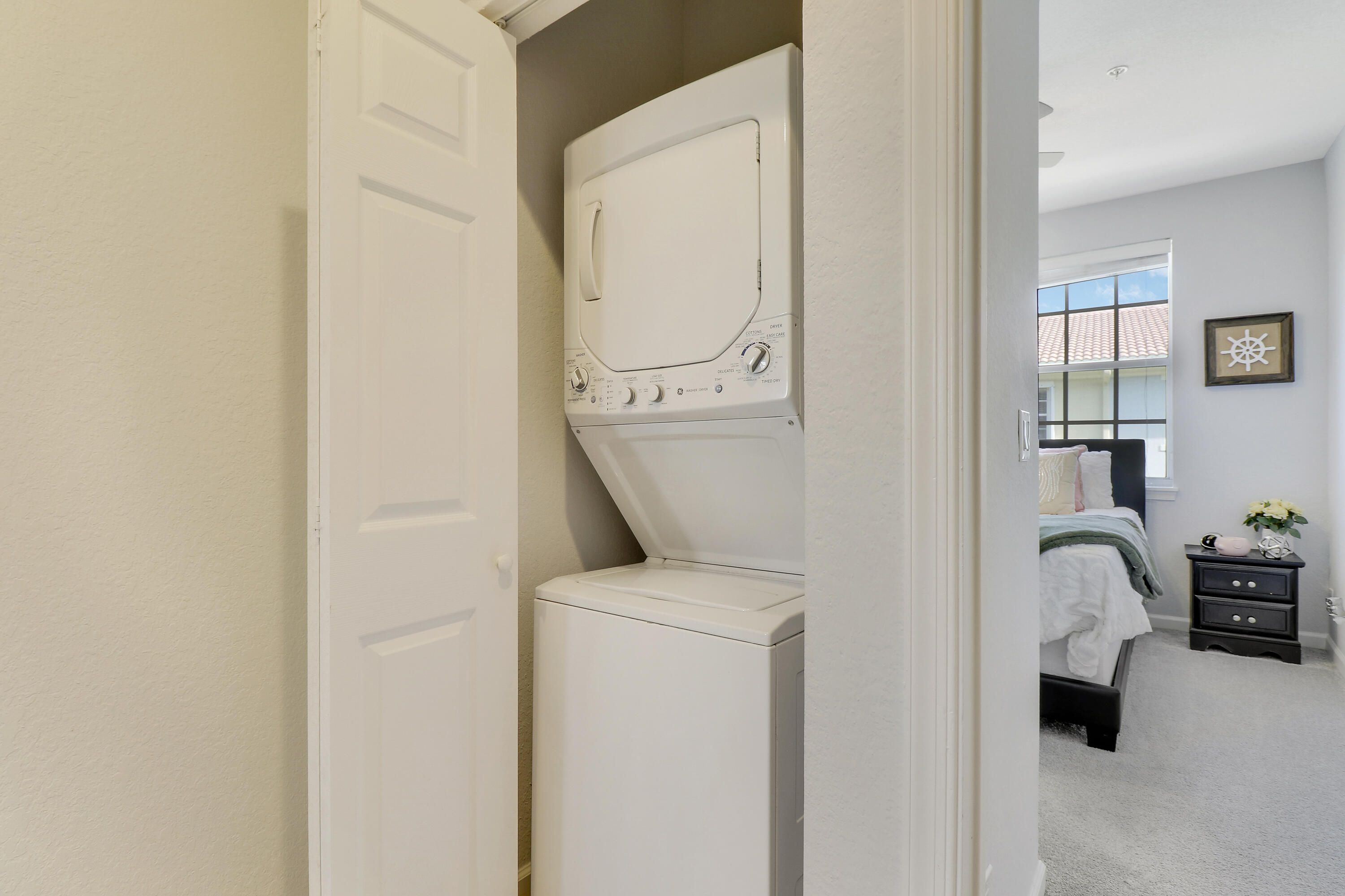 409 School House Road Jupiter, FL 33458 - Photo 28 of 32 House-23 (3)