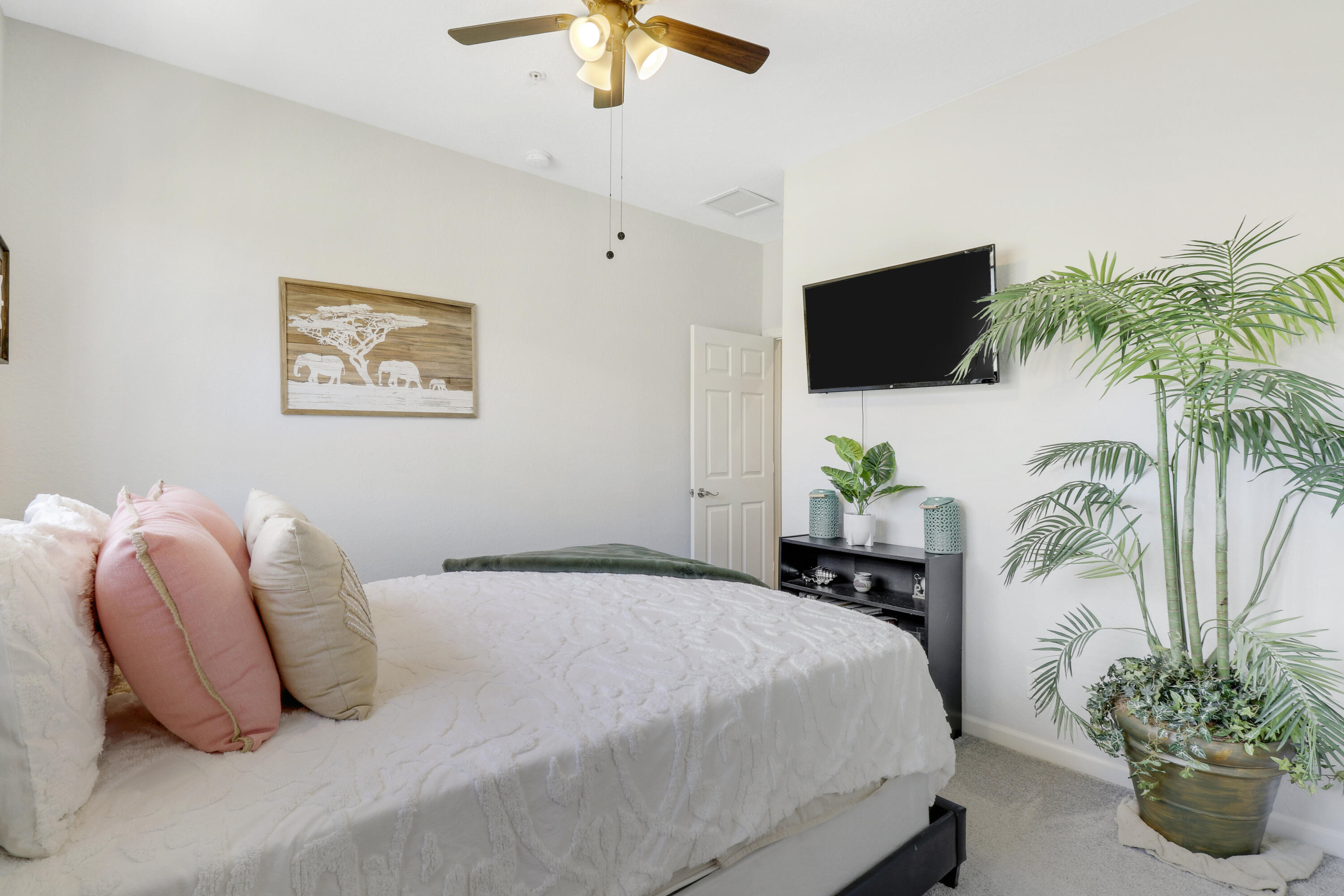 409 School House Road Jupiter, FL 33458 - Photo 30 of 32 House-21 (3)