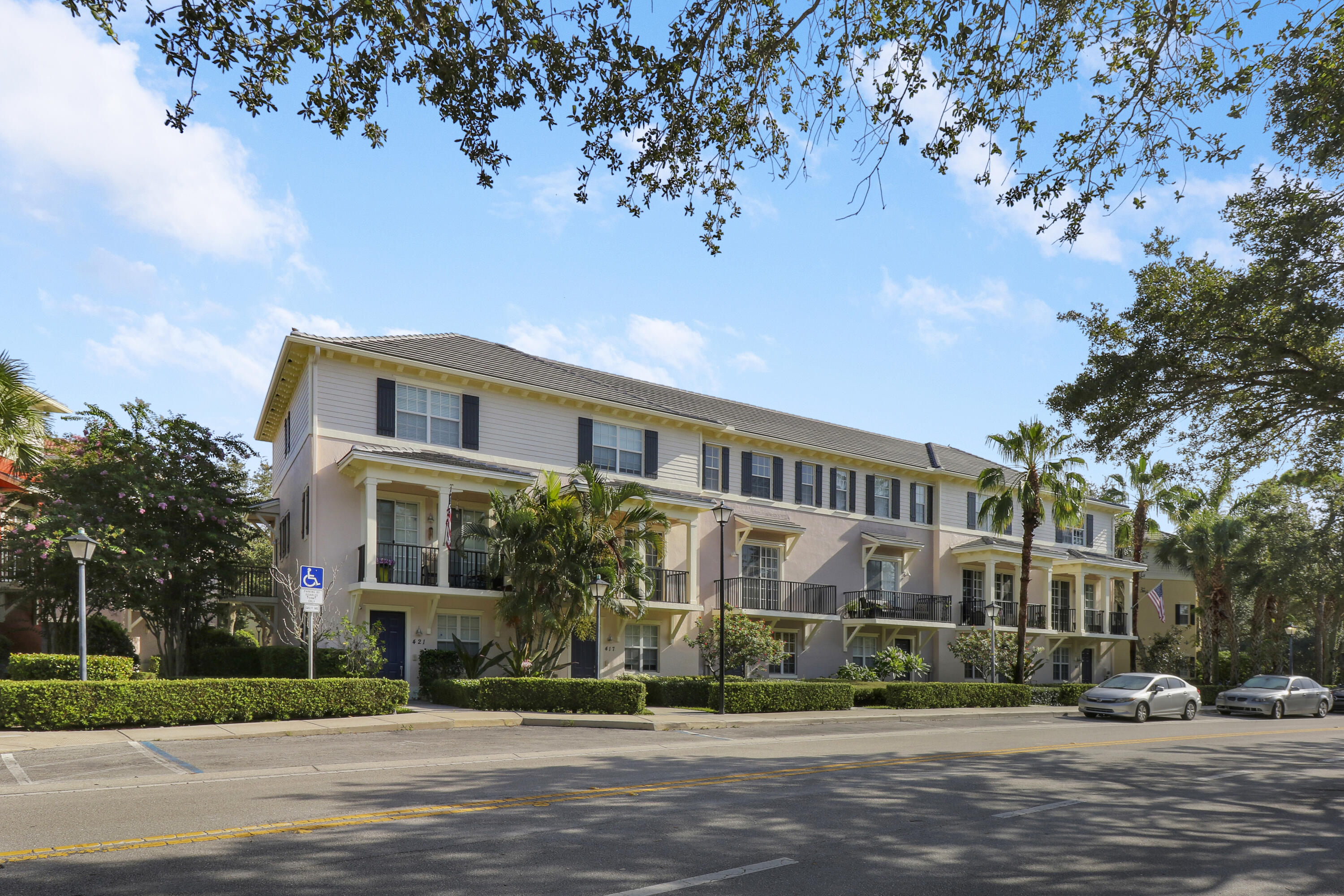 409 School House Road Jupiter, FL 33458 - Photo 3 of 32 House-31 (5)