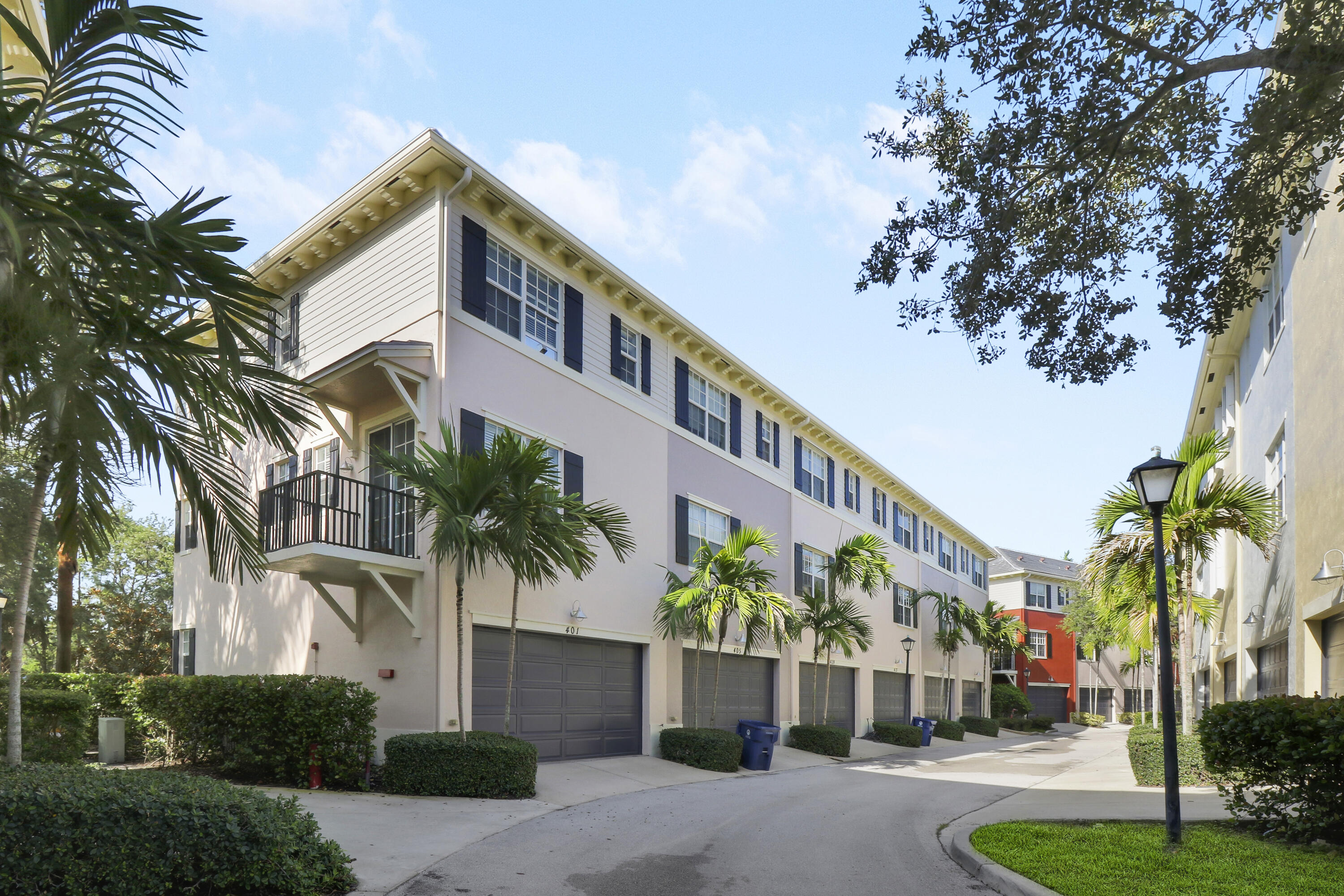 409 School House Road Jupiter, FL 33458 - Photo 32 of 32 House-30 (4)