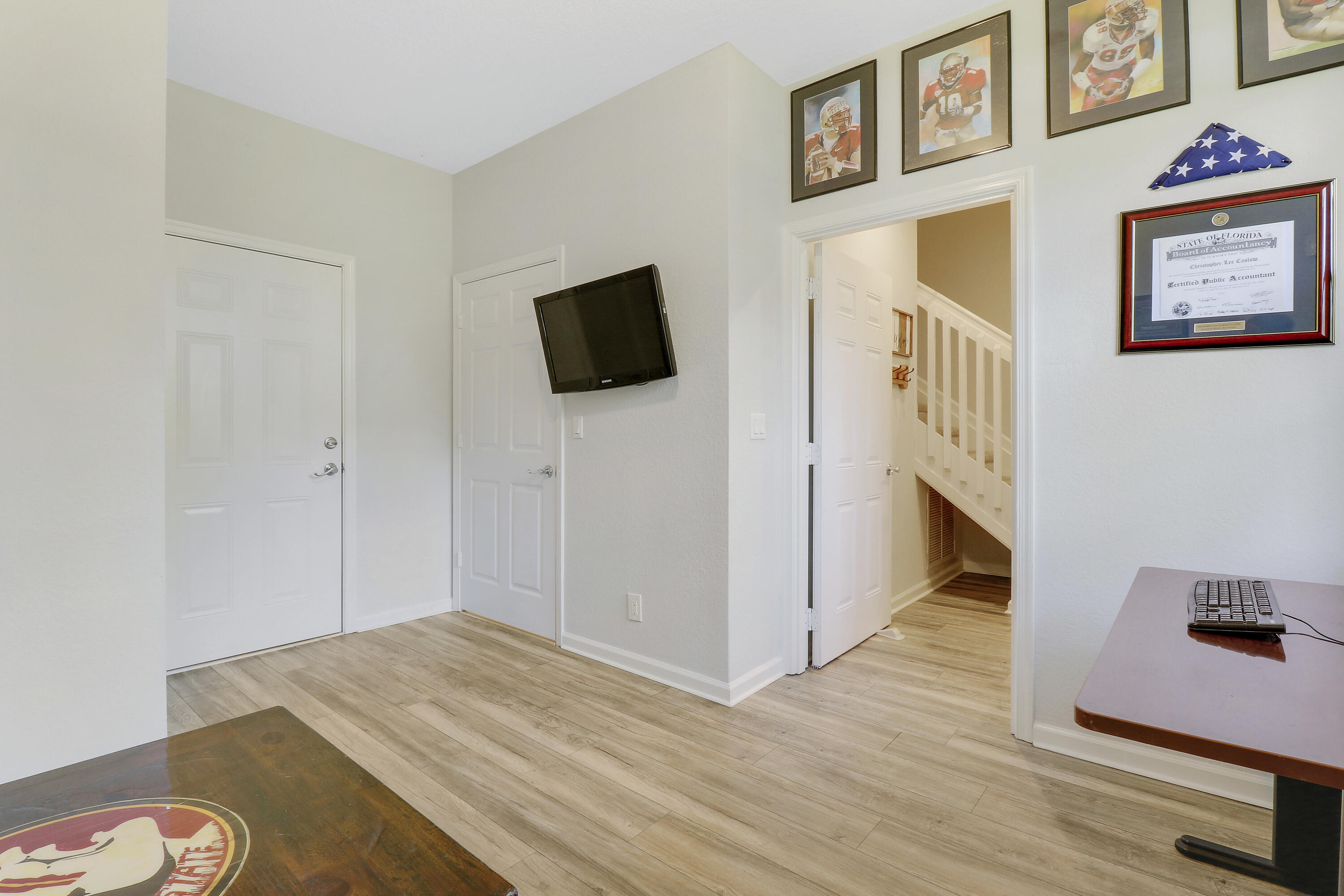 409 School House Road Jupiter, FL 33458 - Photo 8 of 32 House-3 (3)
