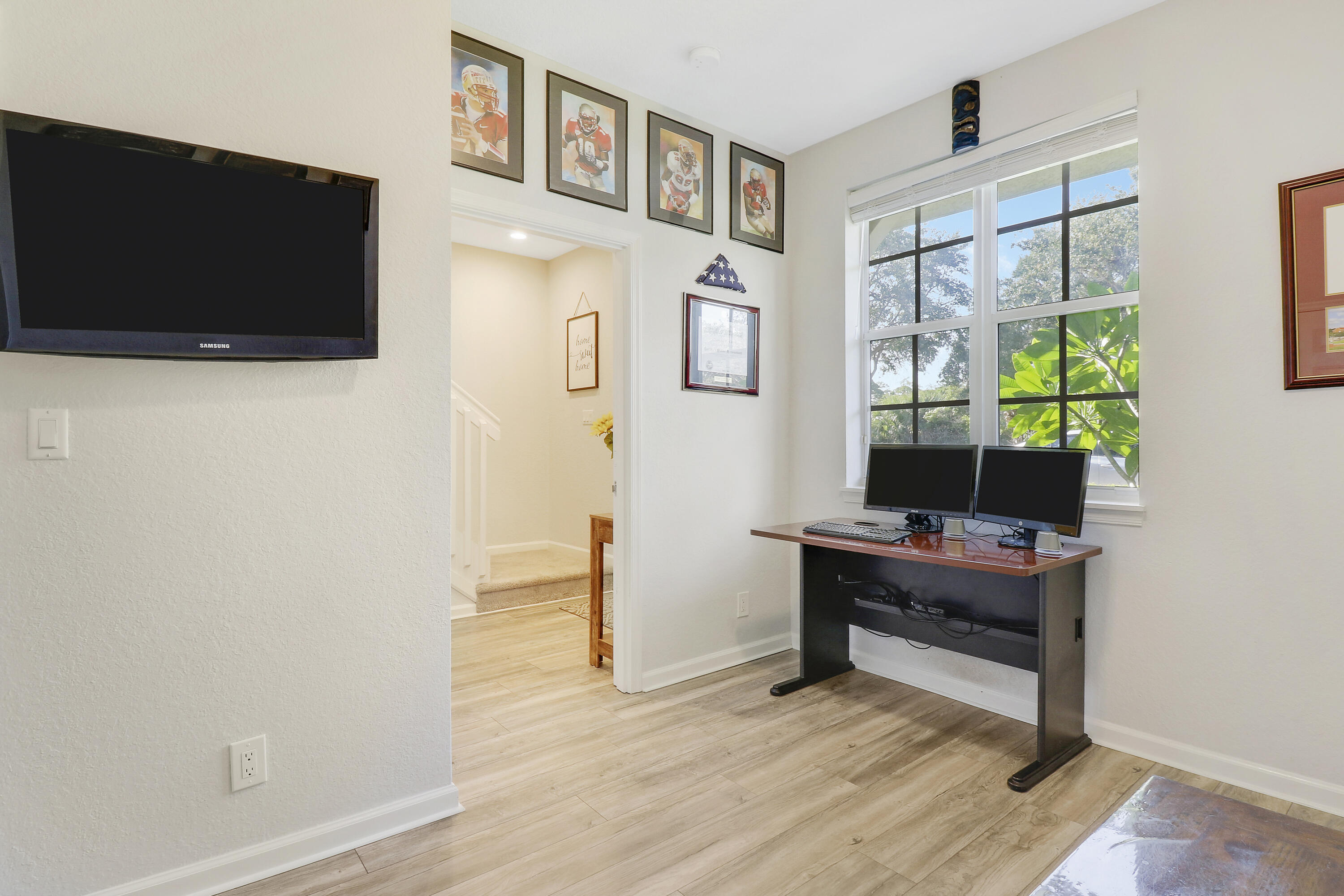 409 School House Road Jupiter, FL 33458 - Photo 9 of 32 House-2 (3)