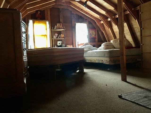 82 Shore Road Solon, ME 04979 - Photo 5 of 14 IMG_1862